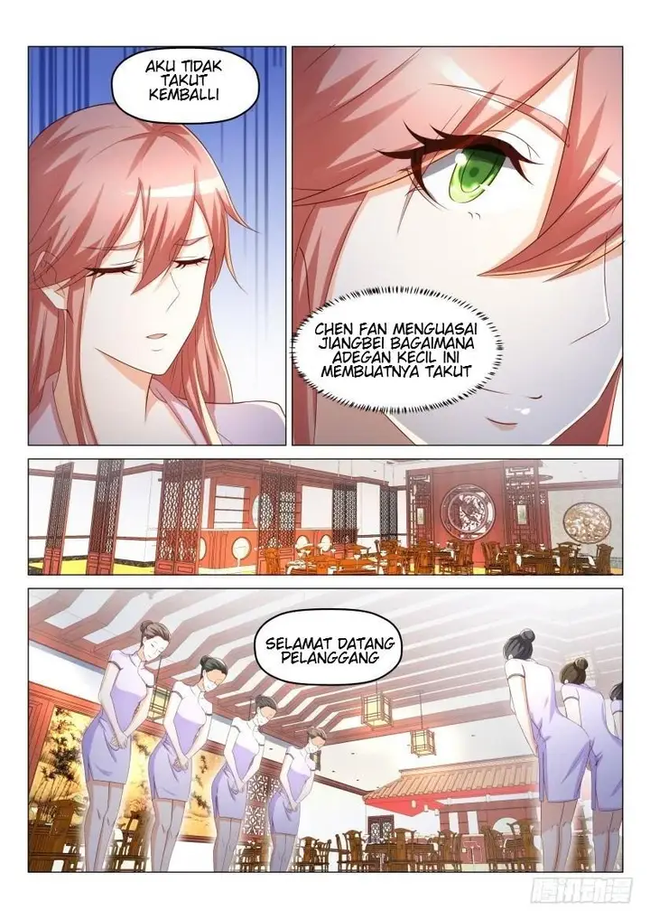 image-komik-rebirth-of-the-urban-immortal-cultivator-chapter-188-1/17