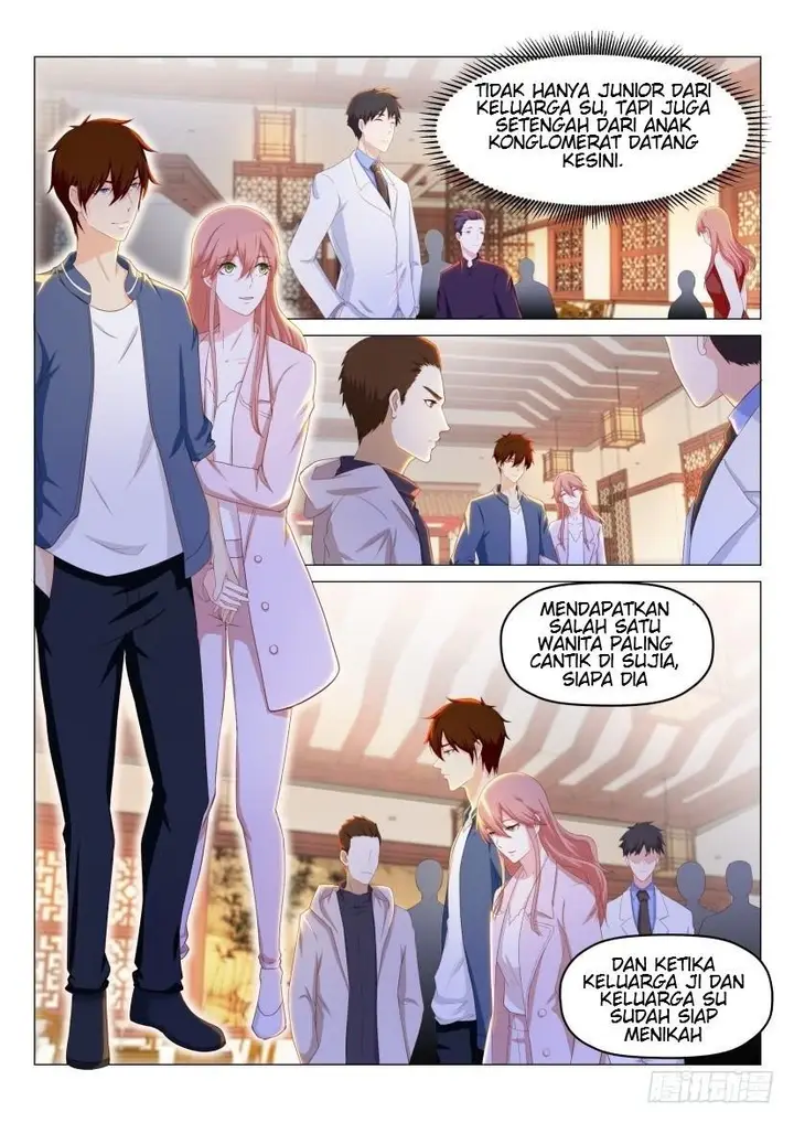 image-komik-rebirth-of-the-urban-immortal-cultivator-chapter-188-2/17