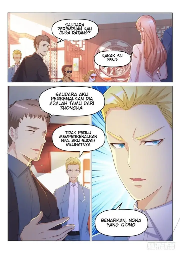 image-komik-rebirth-of-the-urban-immortal-cultivator-chapter-188-3/17