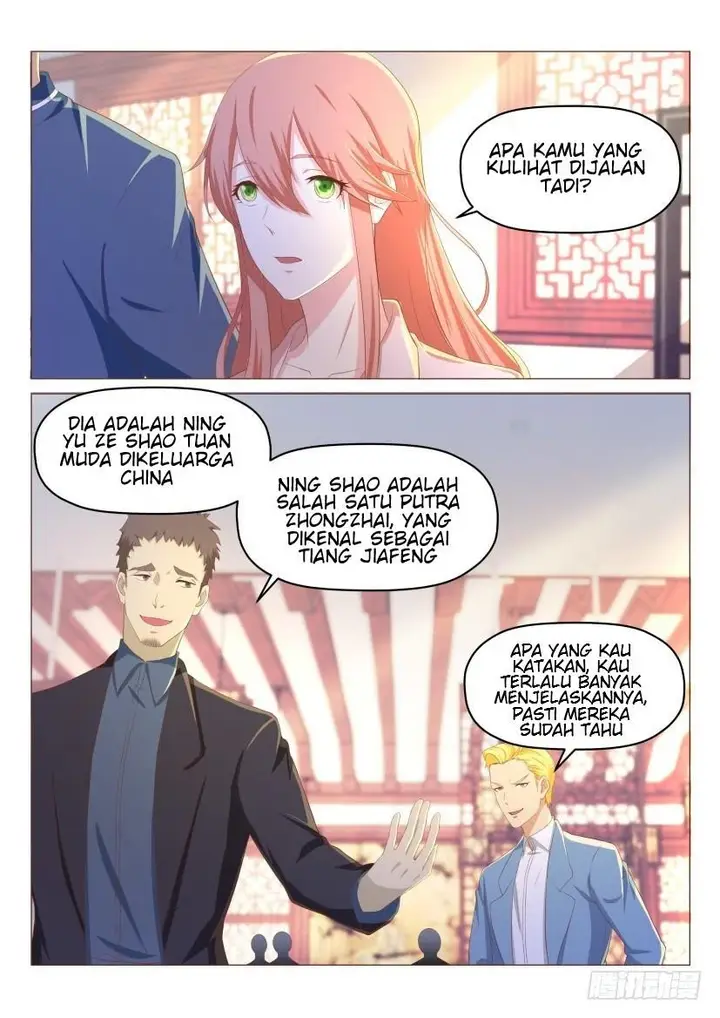 image-komik-rebirth-of-the-urban-immortal-cultivator-chapter-188-4/17