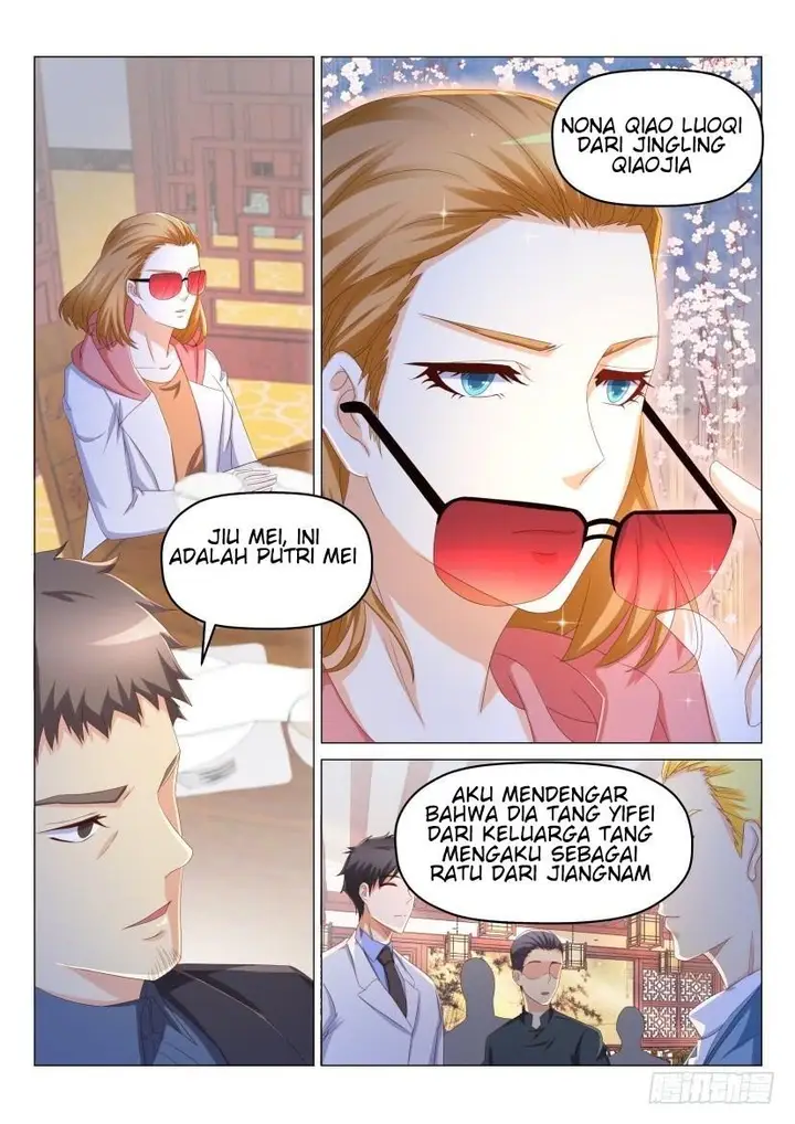 image-komik-rebirth-of-the-urban-immortal-cultivator-chapter-188-5/17