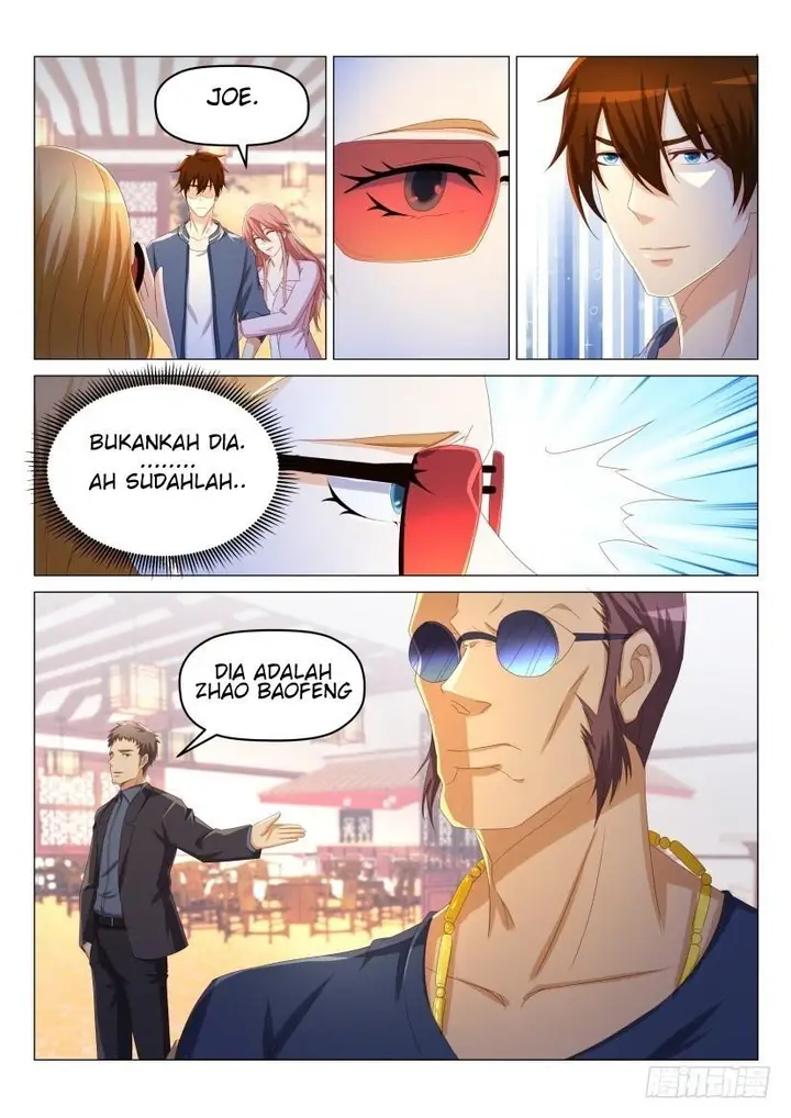 image-komik-rebirth-of-the-urban-immortal-cultivator-chapter-188-6/17