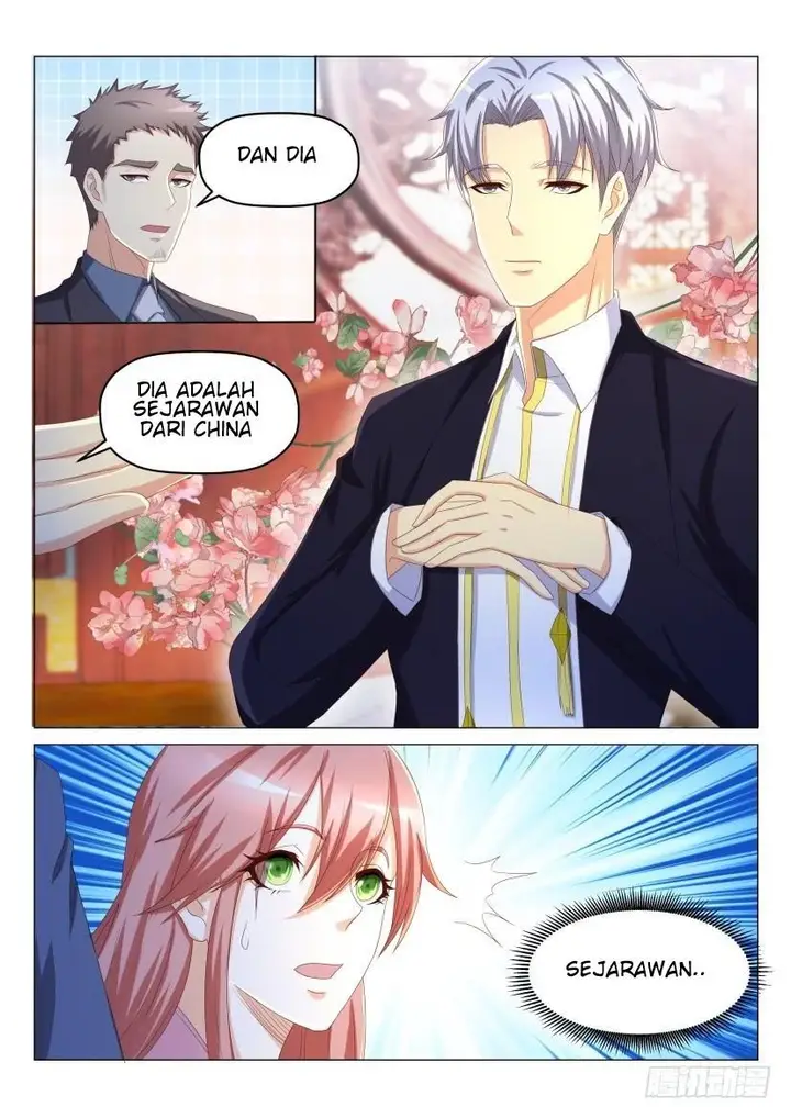 image-komik-rebirth-of-the-urban-immortal-cultivator-chapter-188-7/17