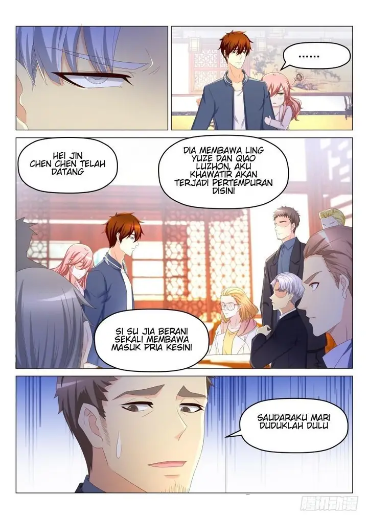 image-komik-rebirth-of-the-urban-immortal-cultivator-chapter-188-8/17