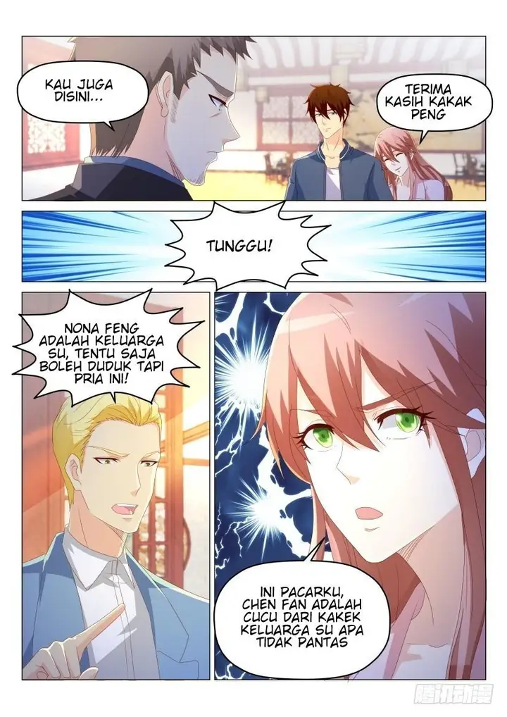 image-komik-rebirth-of-the-urban-immortal-cultivator-chapter-188-9/17