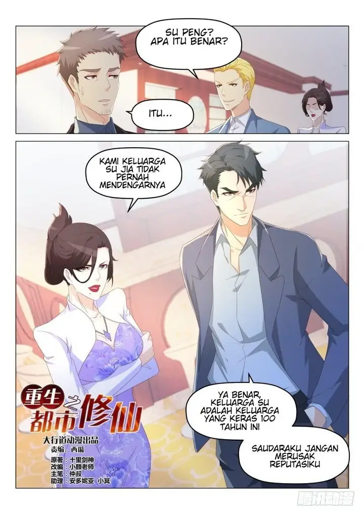 image-komik-rebirth-of-the-urban-immortal-cultivator-chapter-188-10/17