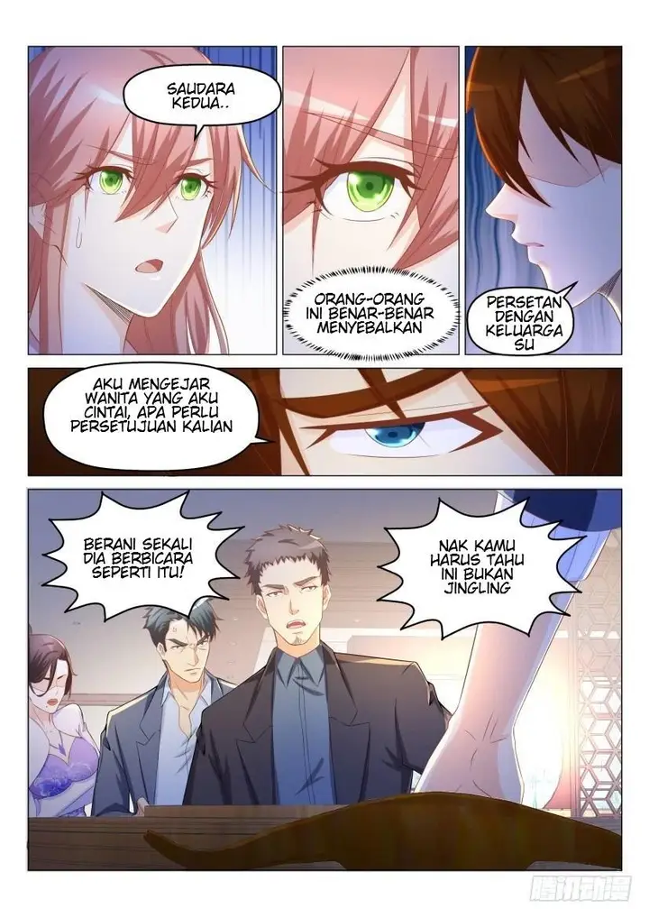 image-komik-rebirth-of-the-urban-immortal-cultivator-chapter-188-11/17