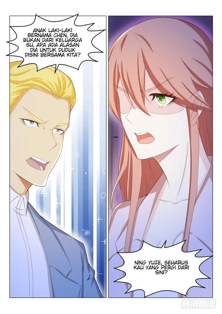 image-komik-rebirth-of-the-urban-immortal-cultivator-chapter-188-12/17