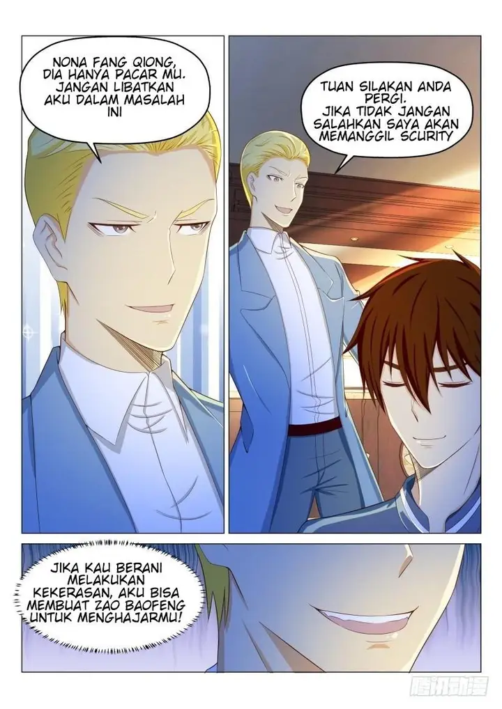 image-komik-rebirth-of-the-urban-immortal-cultivator-chapter-188-13/17