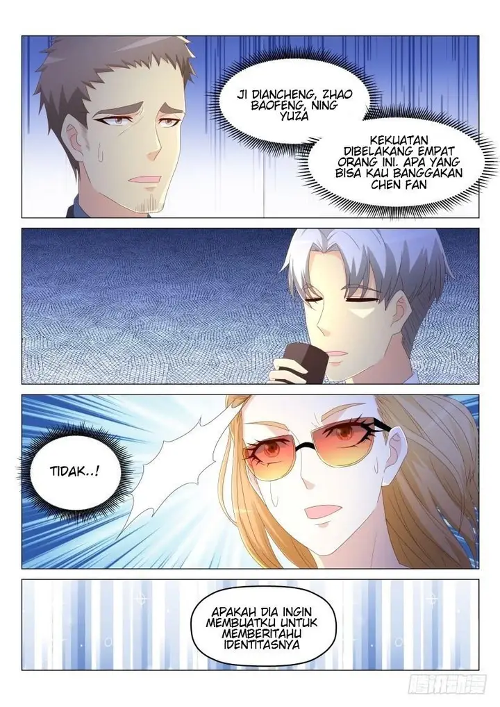 image-komik-rebirth-of-the-urban-immortal-cultivator-chapter-188-14/17