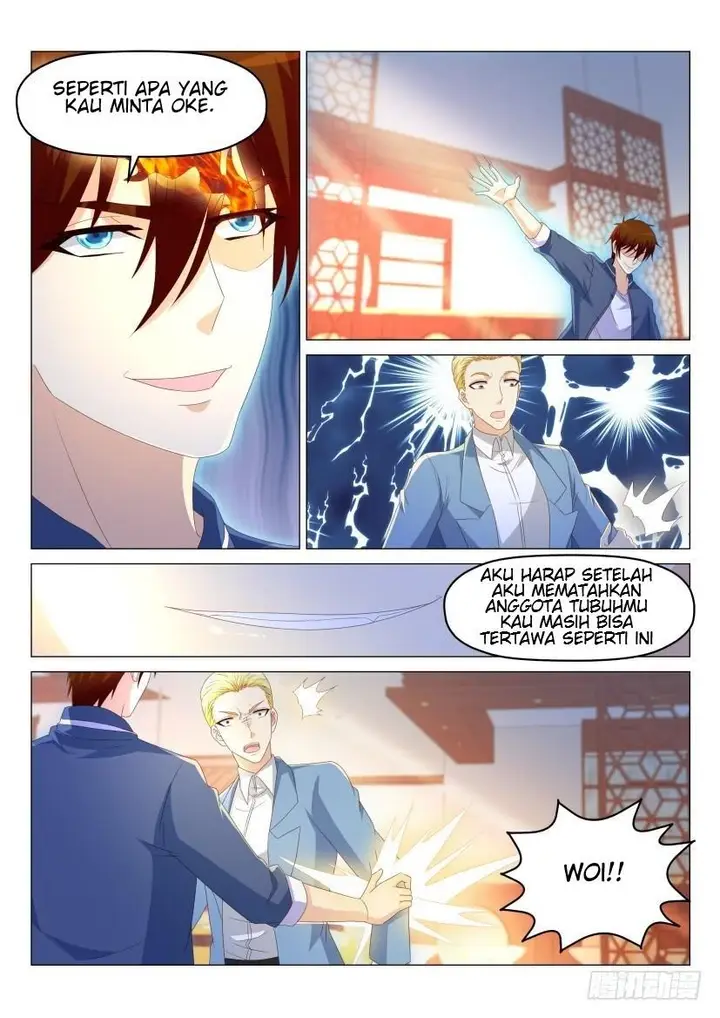 image-komik-rebirth-of-the-urban-immortal-cultivator-chapter-188-15/17