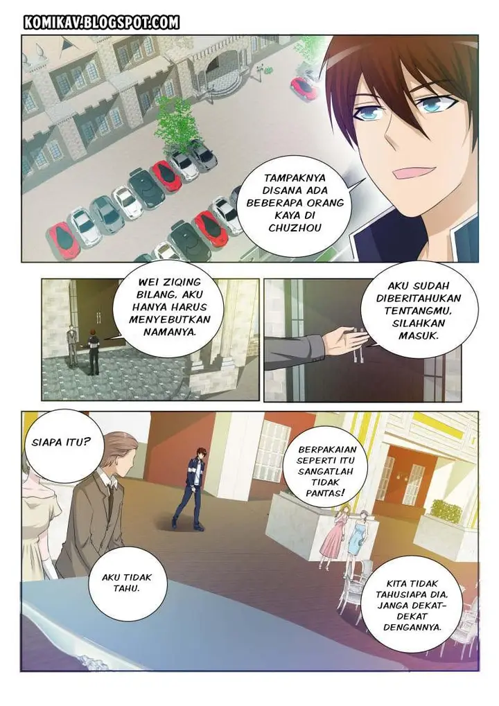 image-komik-rebirth-of-the-urban-immortal-cultivator-chapter-19-0/12