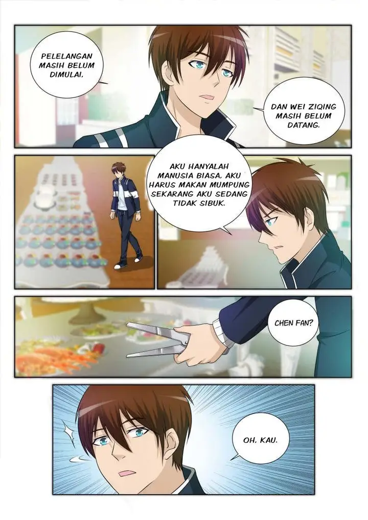 image-komik-rebirth-of-the-urban-immortal-cultivator-chapter-19-1/12