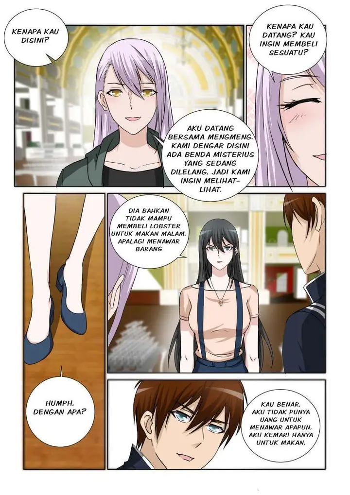 image-komik-rebirth-of-the-urban-immortal-cultivator-chapter-19-2/12