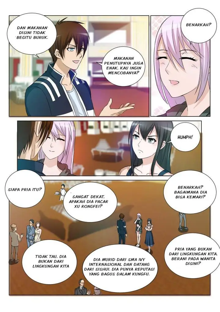 image-komik-rebirth-of-the-urban-immortal-cultivator-chapter-19-3/12