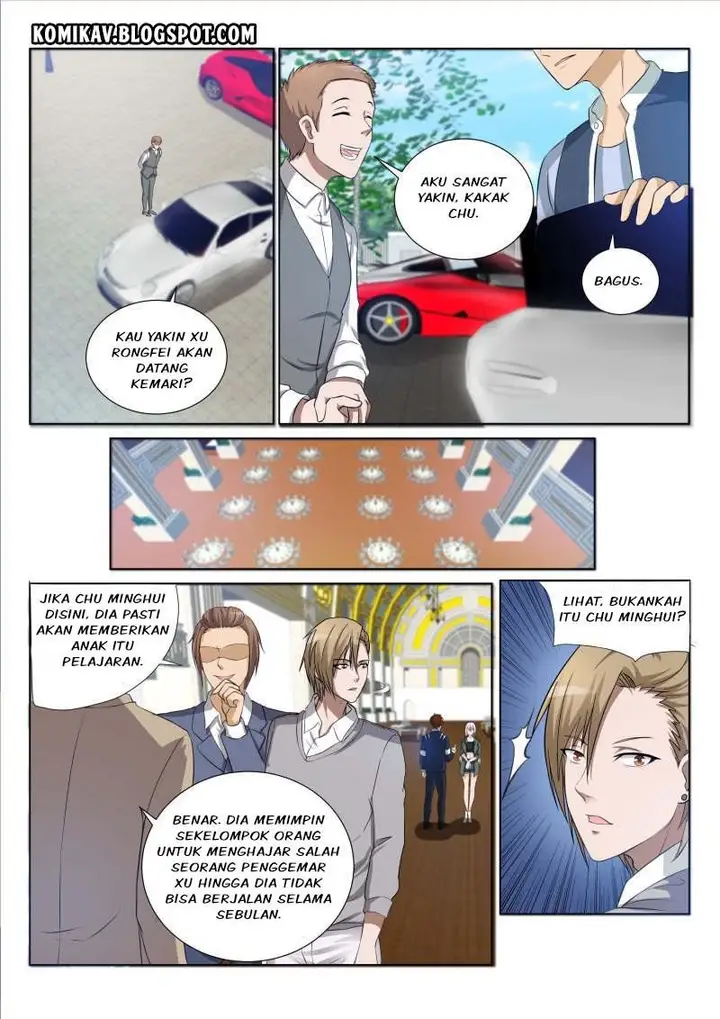image-komik-rebirth-of-the-urban-immortal-cultivator-chapter-19-4/12