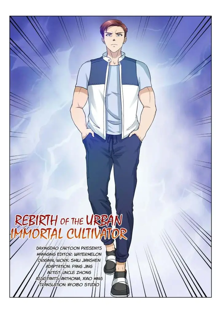 image-komik-rebirth-of-the-urban-immortal-cultivator-chapter-19-5/12