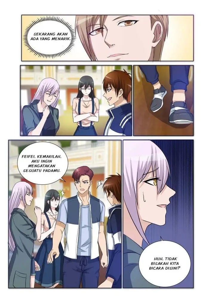 image-komik-rebirth-of-the-urban-immortal-cultivator-chapter-19-6/12