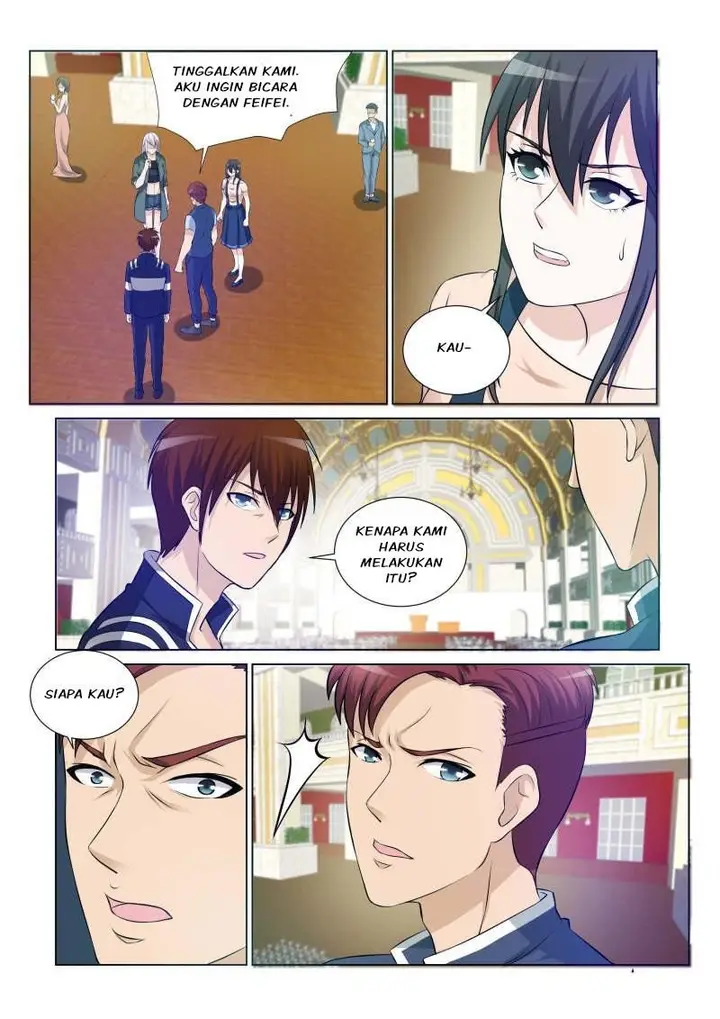 image-komik-rebirth-of-the-urban-immortal-cultivator-chapter-19-7/12