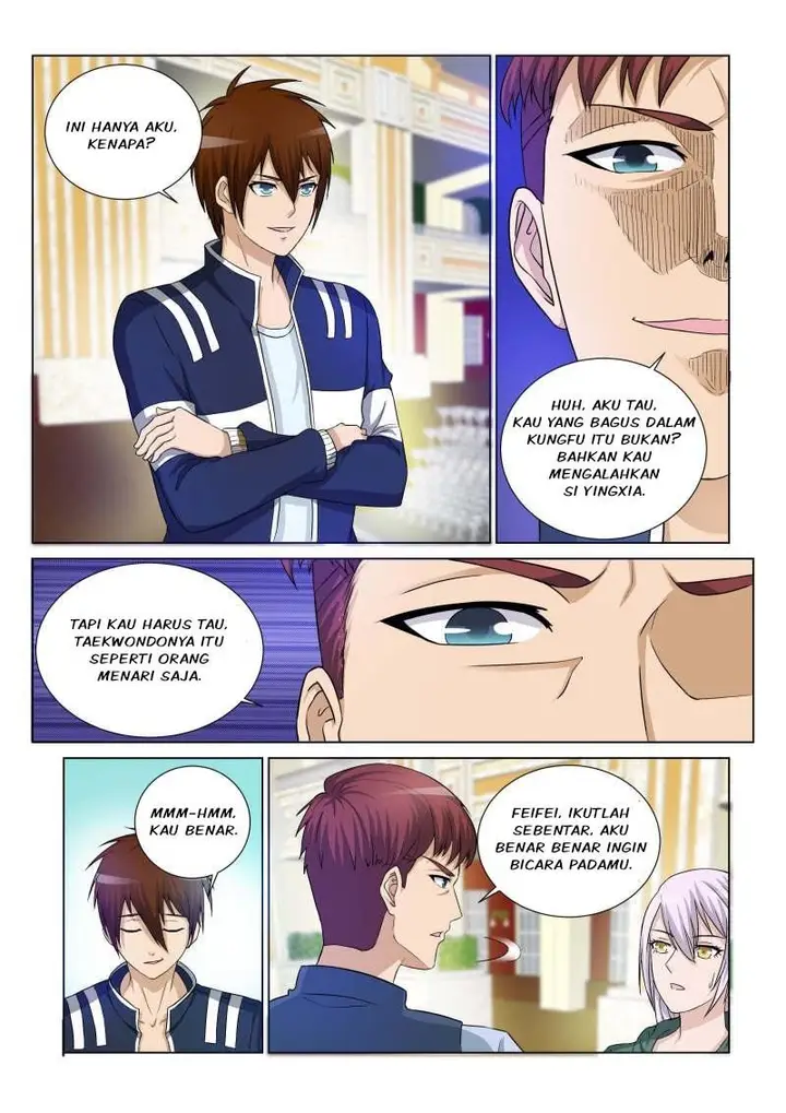 image-komik-rebirth-of-the-urban-immortal-cultivator-chapter-19-8/12