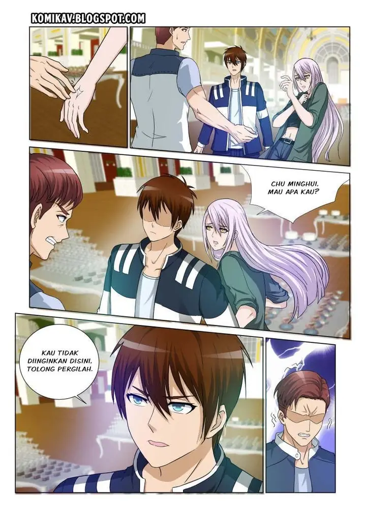 image-komik-rebirth-of-the-urban-immortal-cultivator-chapter-19-9/12
