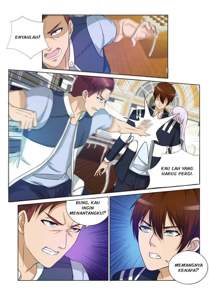 image-komik-rebirth-of-the-urban-immortal-cultivator-chapter-19-10/12