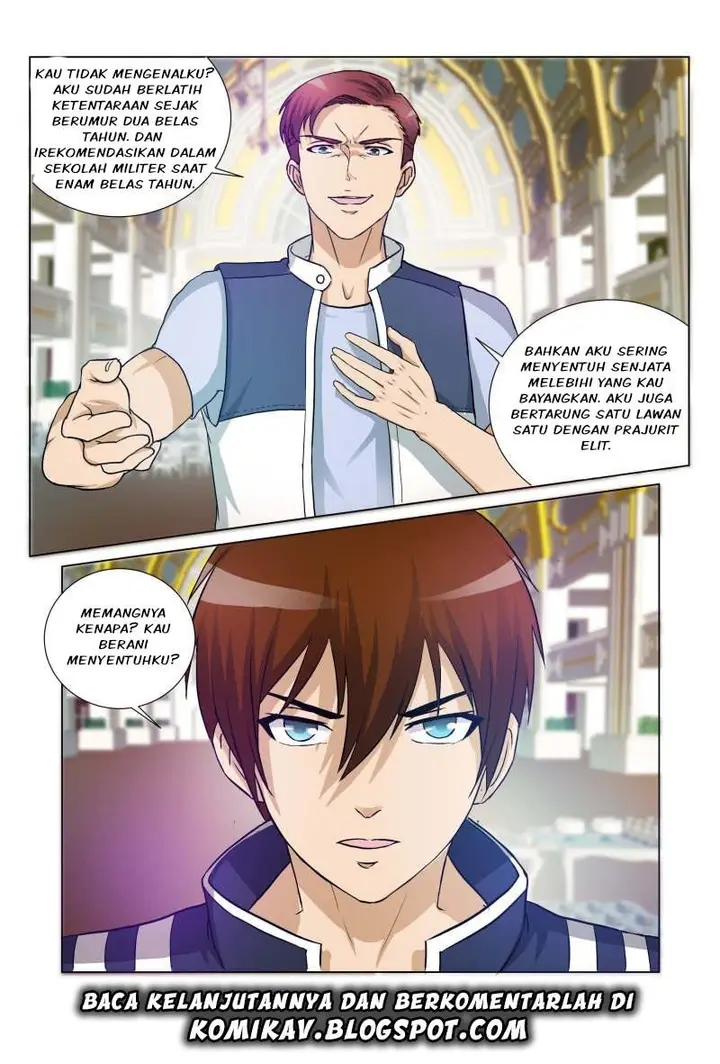 image-komik-rebirth-of-the-urban-immortal-cultivator-chapter-19-11/12