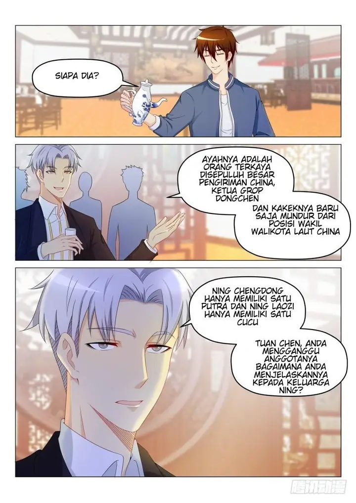 image-komik-rebirth-of-the-urban-immortal-cultivator-chapter-190-1/17