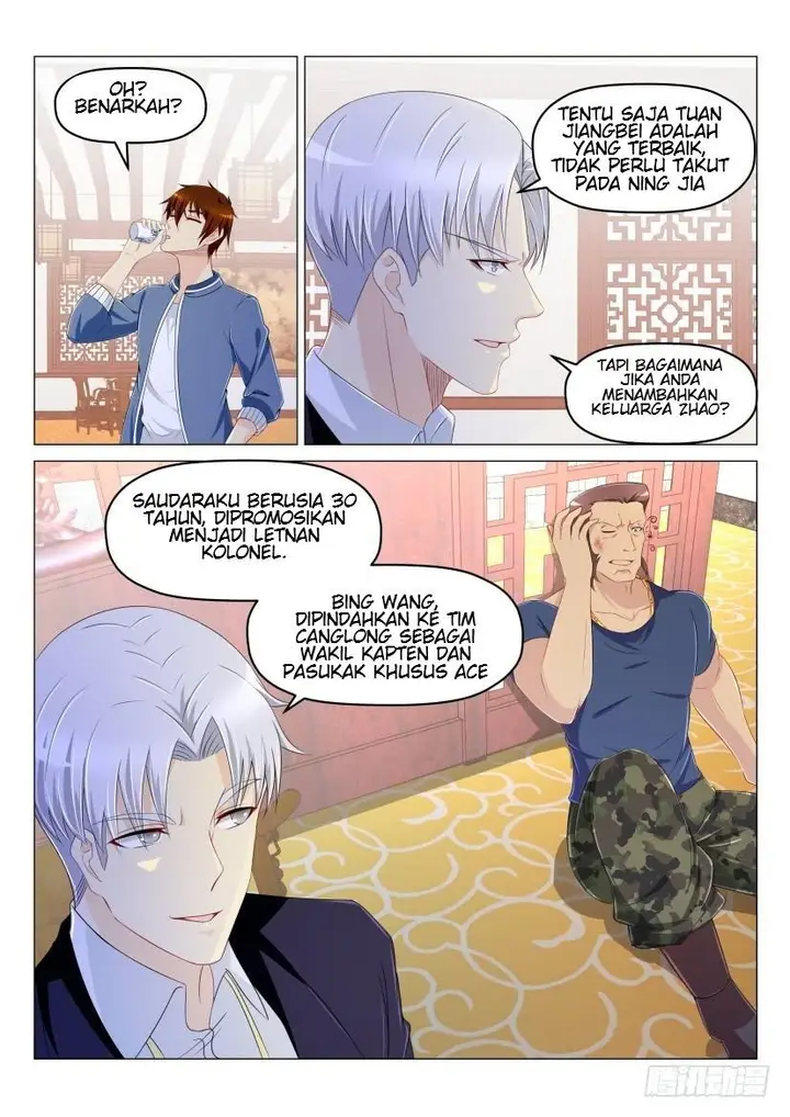image-komik-rebirth-of-the-urban-immortal-cultivator-chapter-190-2/17