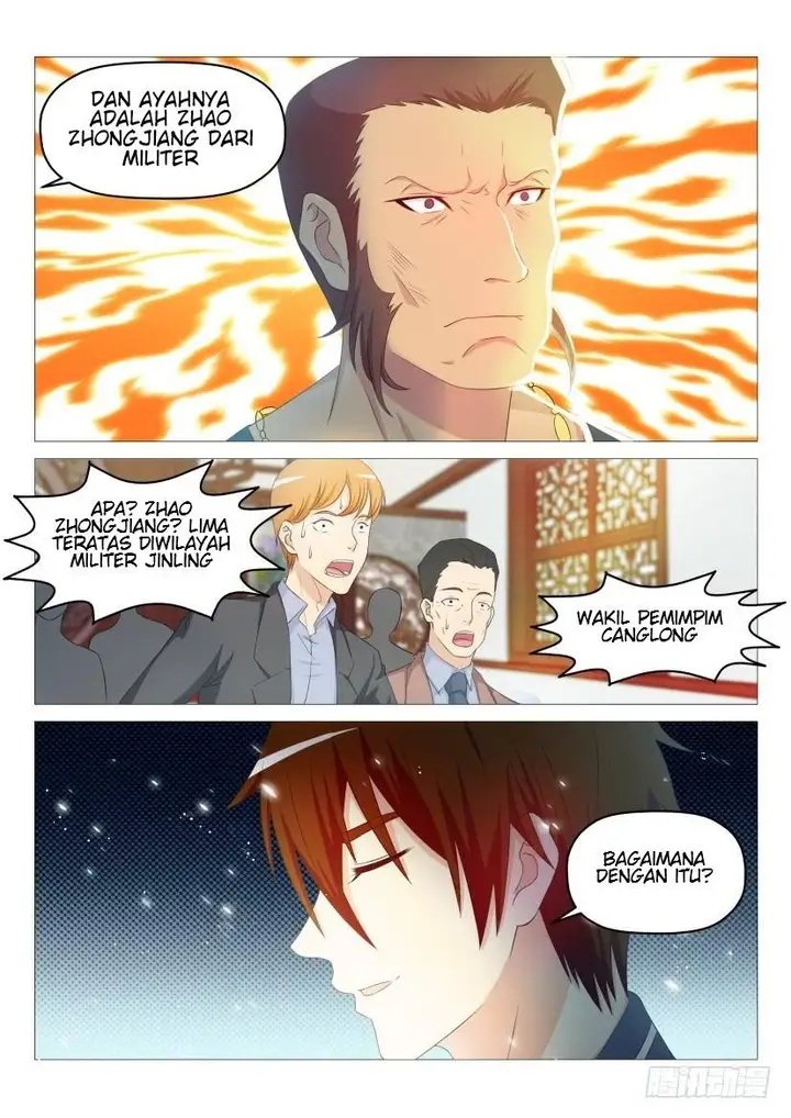 image-komik-rebirth-of-the-urban-immortal-cultivator-chapter-190-3/17