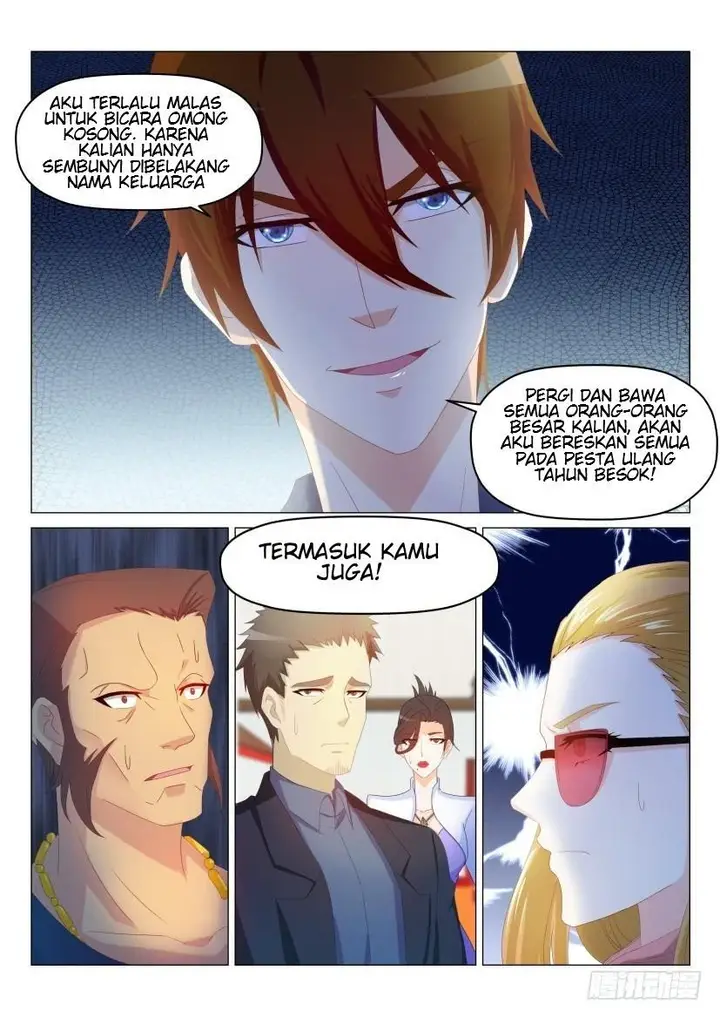 image-komik-rebirth-of-the-urban-immortal-cultivator-chapter-190-4/17