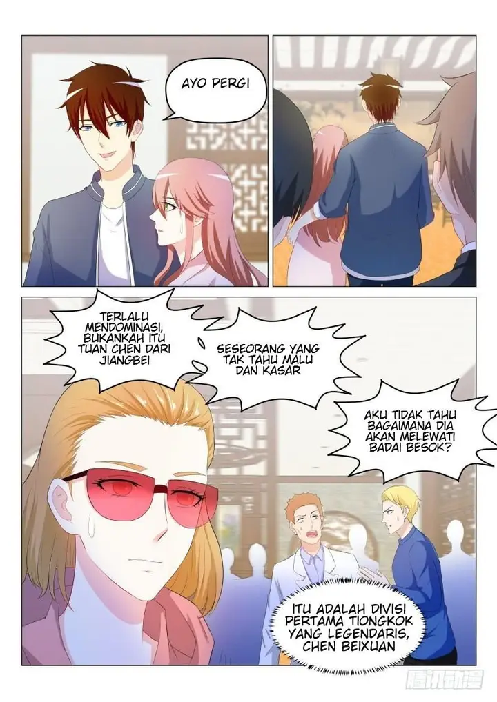 image-komik-rebirth-of-the-urban-immortal-cultivator-chapter-190-5/17