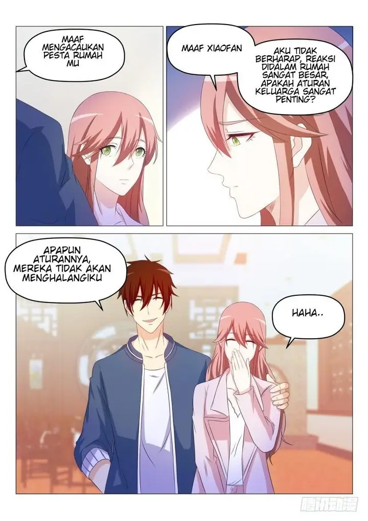 image-komik-rebirth-of-the-urban-immortal-cultivator-chapter-190-6/17