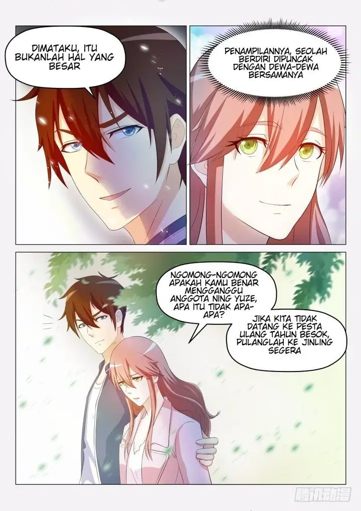 image-komik-rebirth-of-the-urban-immortal-cultivator-chapter-190-7/17