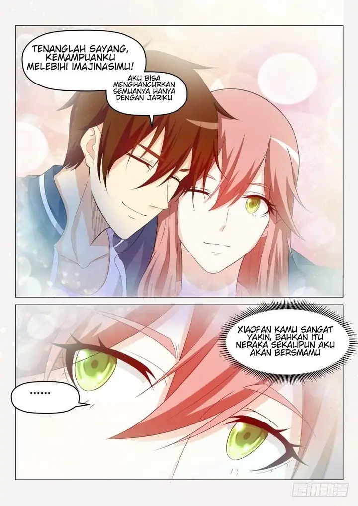 image-komik-rebirth-of-the-urban-immortal-cultivator-chapter-190-8/17