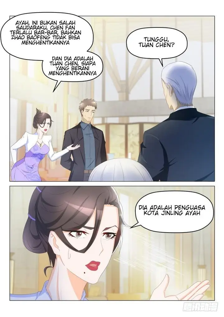 image-komik-rebirth-of-the-urban-immortal-cultivator-chapter-190-10/17