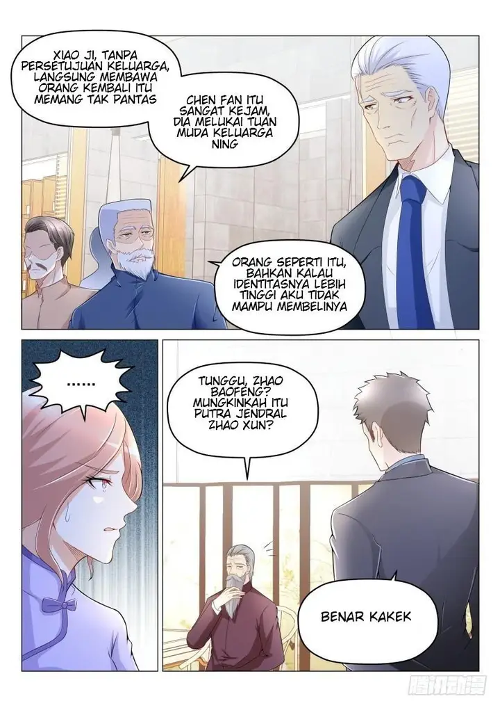 image-komik-rebirth-of-the-urban-immortal-cultivator-chapter-190-11/17