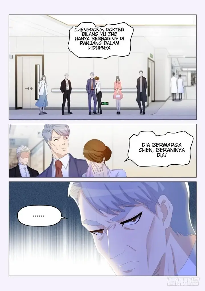 image-komik-rebirth-of-the-urban-immortal-cultivator-chapter-190-13/17