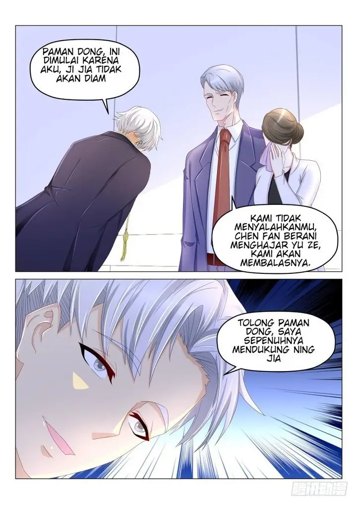 image-komik-rebirth-of-the-urban-immortal-cultivator-chapter-190-14/17