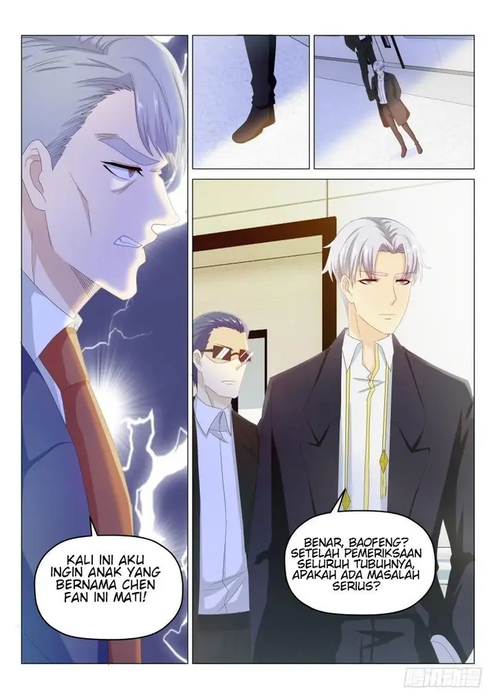 image-komik-rebirth-of-the-urban-immortal-cultivator-chapter-190-15/17