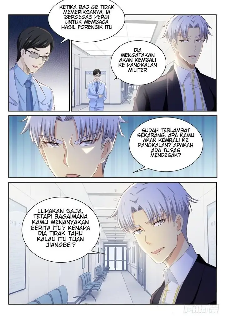 image-komik-rebirth-of-the-urban-immortal-cultivator-chapter-191-1/17