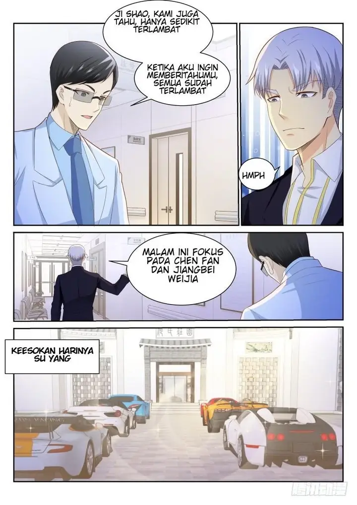 image-komik-rebirth-of-the-urban-immortal-cultivator-chapter-191-2/17