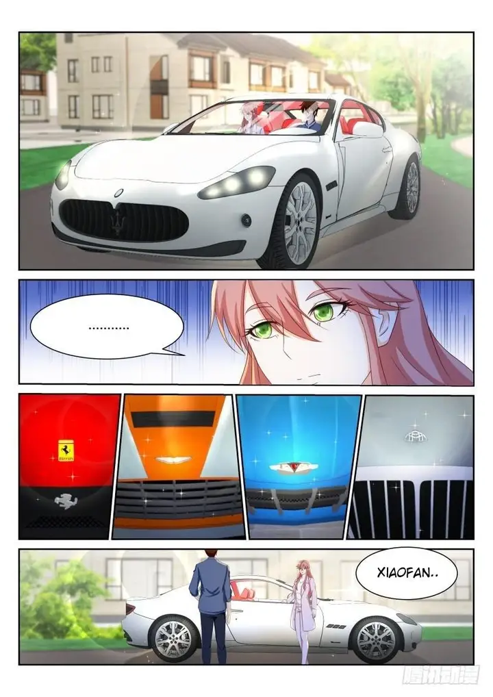 image-komik-rebirth-of-the-urban-immortal-cultivator-chapter-191-3/17
