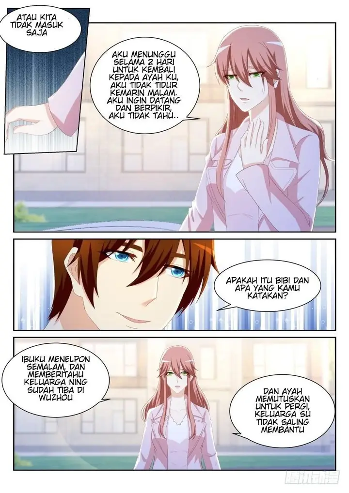 image-komik-rebirth-of-the-urban-immortal-cultivator-chapter-191-4/17