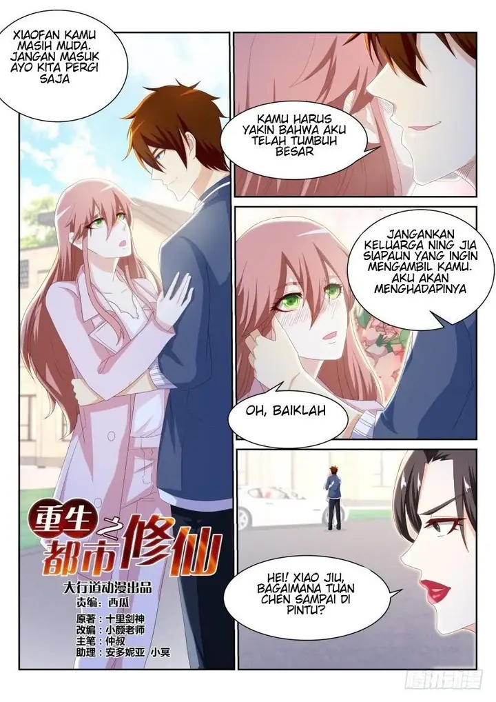 image-komik-rebirth-of-the-urban-immortal-cultivator-chapter-191-5/17