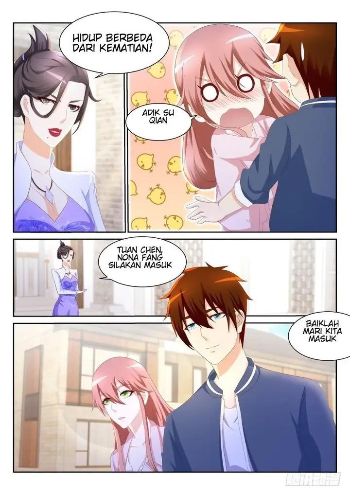 image-komik-rebirth-of-the-urban-immortal-cultivator-chapter-191-6/17