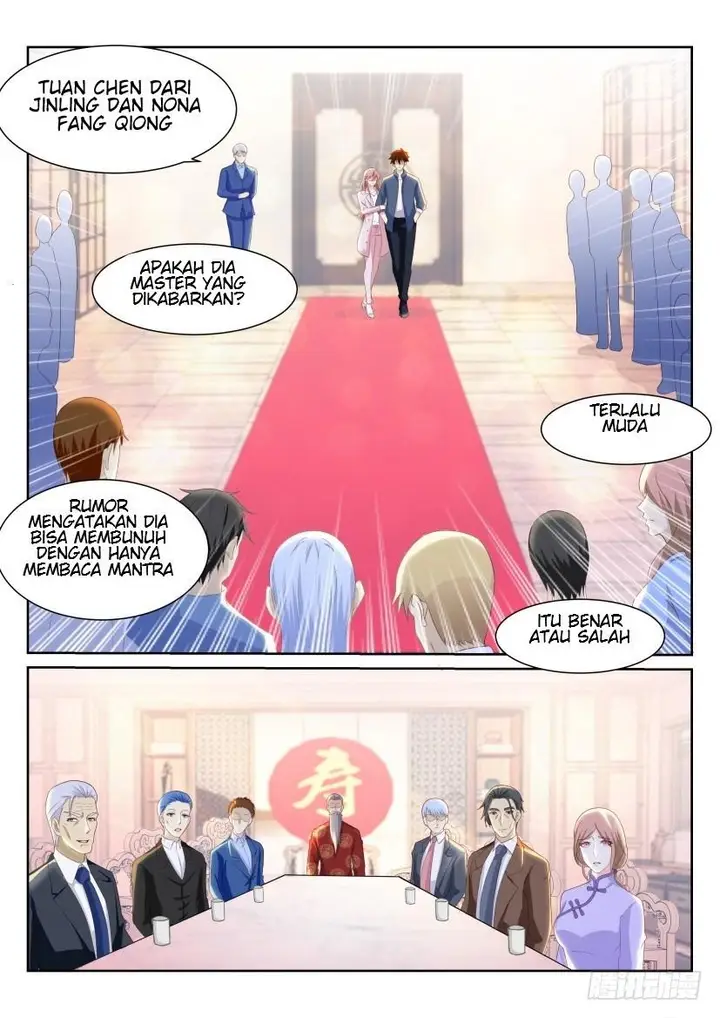 image-komik-rebirth-of-the-urban-immortal-cultivator-chapter-191-7/17