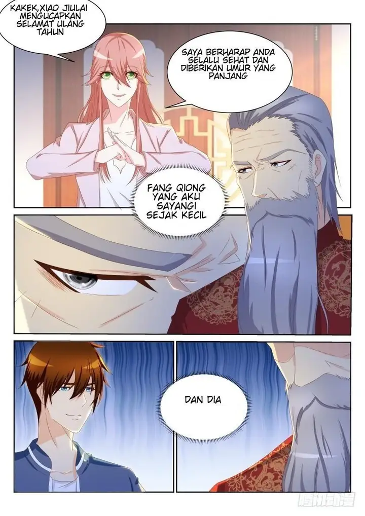 image-komik-rebirth-of-the-urban-immortal-cultivator-chapter-191-8/17