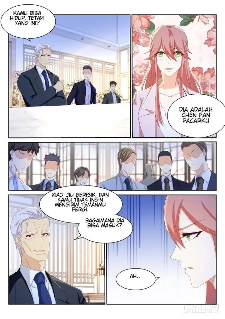 image-komik-rebirth-of-the-urban-immortal-cultivator-chapter-191-9/17