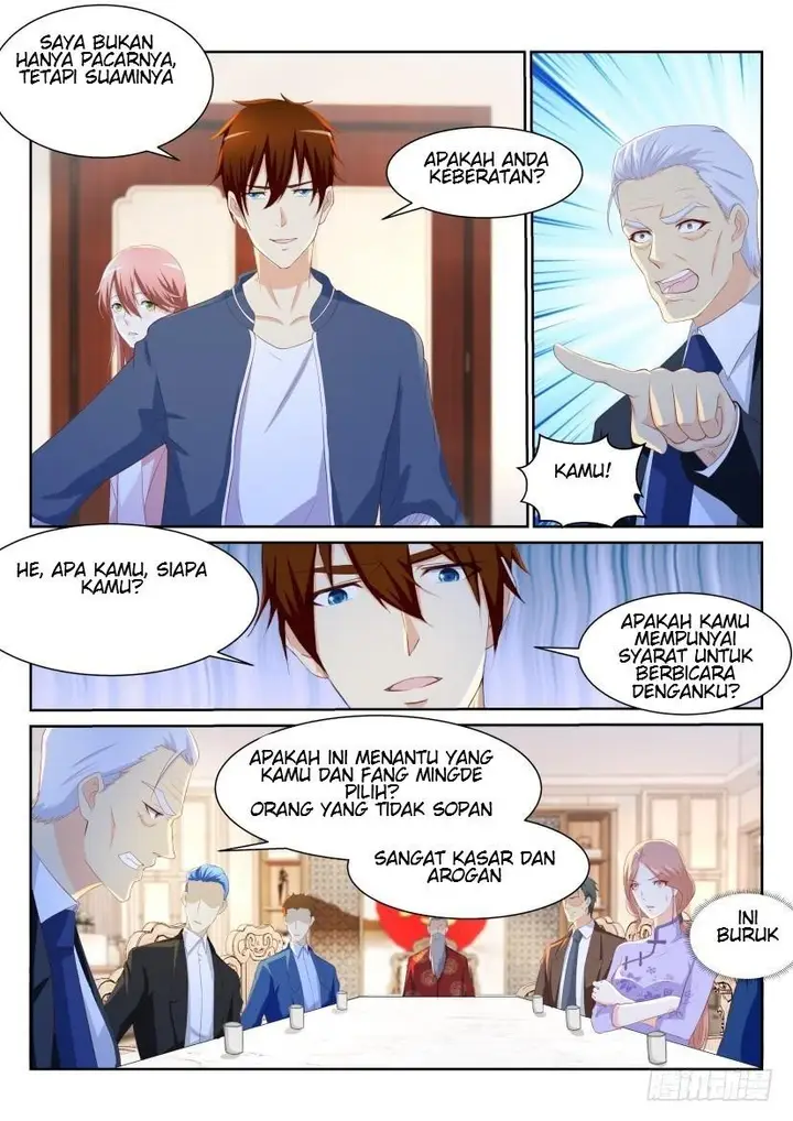 image-komik-rebirth-of-the-urban-immortal-cultivator-chapter-191-10/17
